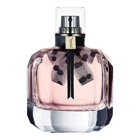 perfume y yves saint laurent mujer|yves Saint Laurent perfume unisex.